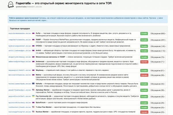 Кракен ссылки krakenwebs org