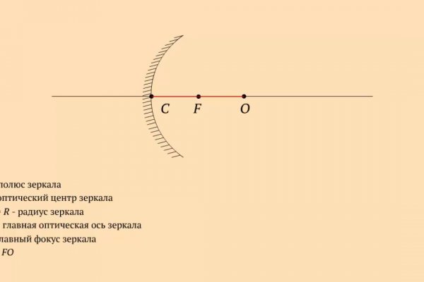 Кракен маркет только через тор скачать