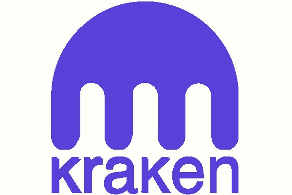 Kraken ссылка зеркало рабочее