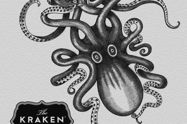 Kraken shop ссылка